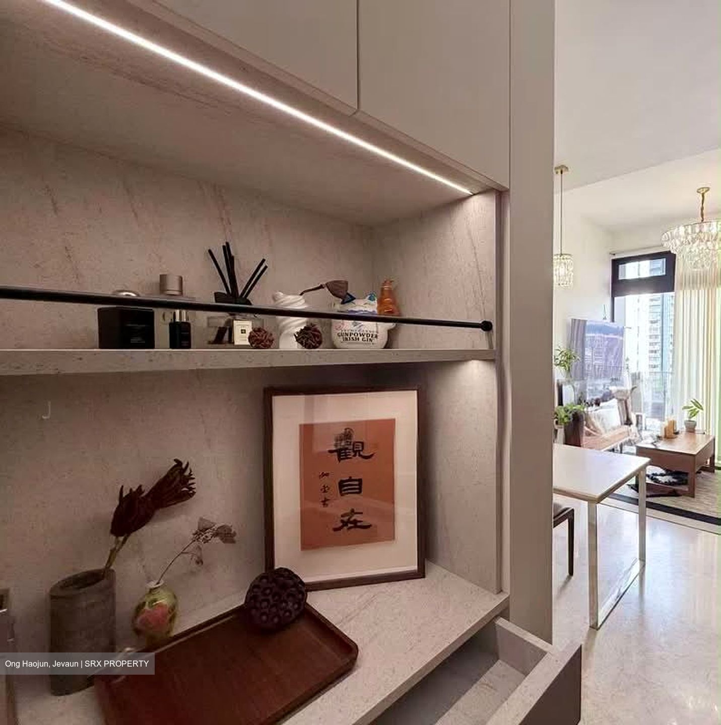 Eco Sanctuary (D23), Condominium #604706541